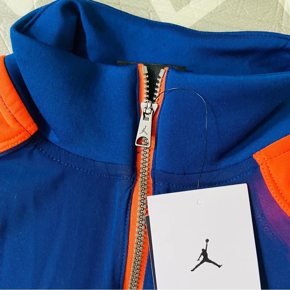 Nike Jordan special edition one piece bikini beach swimsuit